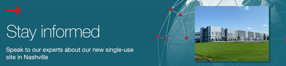 artistic display of buildings artistic display of buildings