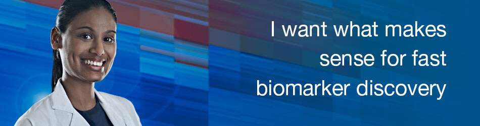 tac-software-request-demo-head-image-final tac-software-request-demo-head-image-final