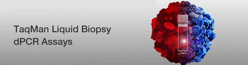 taqman-liquid-biopsy-white-paper-pricing-950x250 taqman-liquid-biopsy-white-paper-pricing-950x250