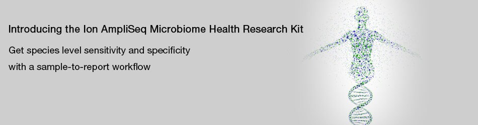 NGS-human-microbiome-solution-early-access-request-header-image NGS-human-microbiome-solution-early-access-request-header-image
