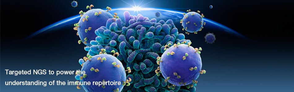 tcr-convergence-white-paper-header-image tcr-convergence-white-paper-header-image