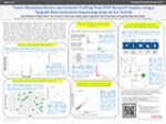 aacr2019-tmb-ffpe-poster-thumbnail aacr2019-tmb-ffpe-poster-thumbnail