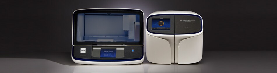 trade-in-ngs-system-save-950x250 trade-in-ngs-system-save-950x250