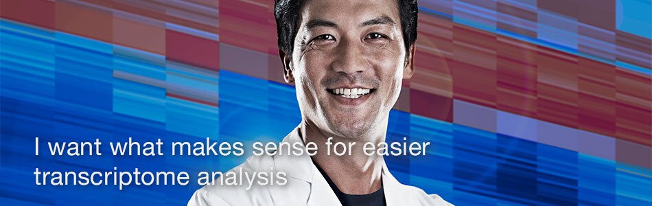 transcriptome-profiling-drug-resistance-research-webinar-950x300 transcriptome-profiling-drug-resistance-research-webinar-950x300