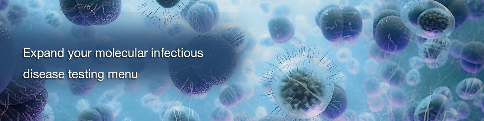 PG2725-PJT9680-COL023134-GTS-STI-Web-Hero-Global-Final PG2725-PJT9680-COL023134-GTS-STI-Web-Hero-Global-Final