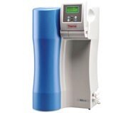 barnstead-pacific-systems-showcase-image-180x159 barnstead-pacific-systems-showcase-image-180x159