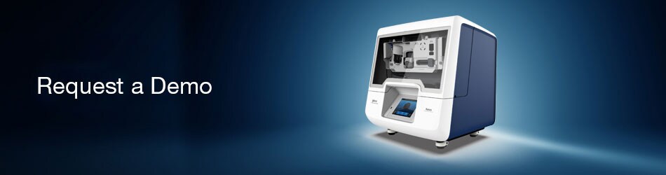 xenon-electroporation-system-cell-therapy-final-hero-image xenon-electroporation-system-cell-therapy-final-hero-image