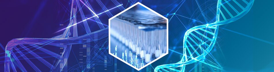 lyophilized-assay-development-banner lyophilized-assay-development-banner