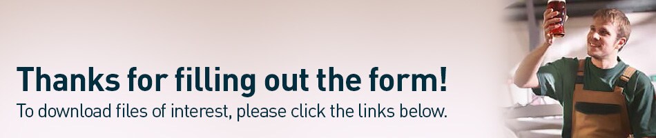 mbaa-thank-you-page mbaa-thank-you-page