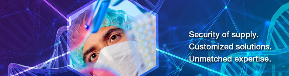 molecular-diagnostics-schedule-meeting-header-image molecular-diagnostics-schedule-meeting-header-image