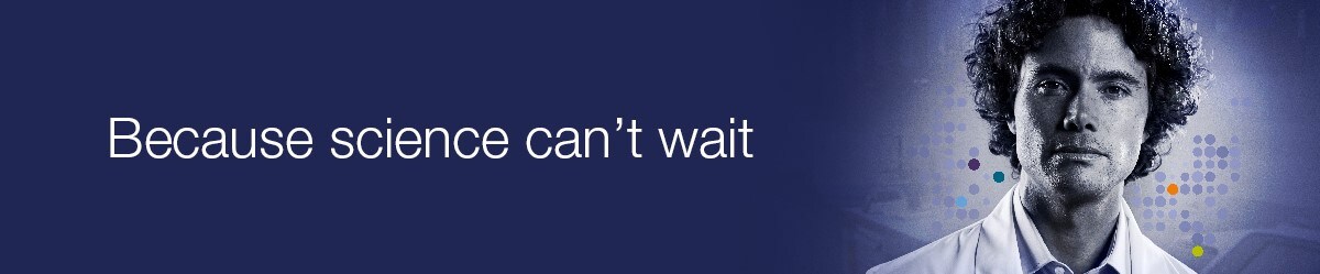 Service-and-support-heroes Service-and-support-heroes