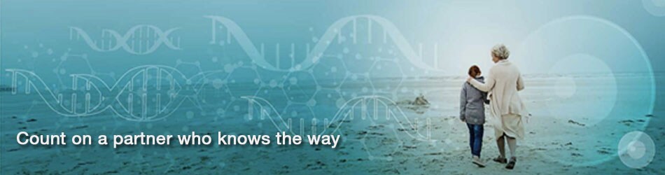 nucleic-acid-therapeutics-request-info-header-image nucleic-acid-therapeutics-request-info-header-image