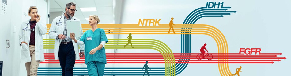 ODxET-header ODxET-header