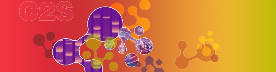 pcr-success-tips-tricks-hero-banner pcr-success-tips-tricks-hero-banner