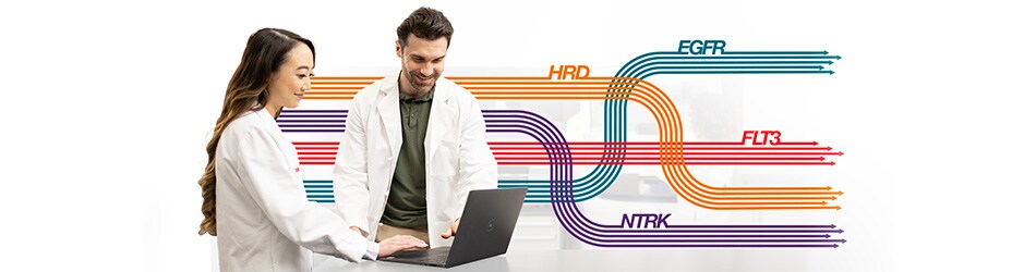 Lab_Pathologist_Consultation_950x250 Lab_Pathologist_Consultation_950x250