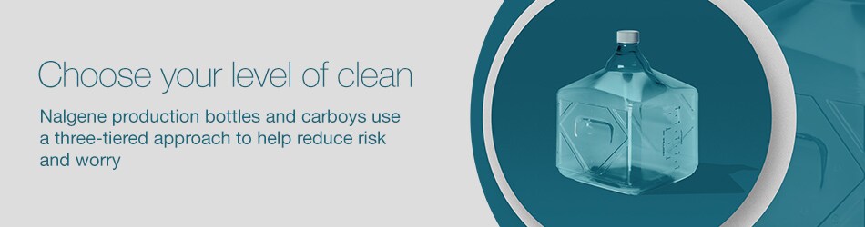 rigid-containment-solutions-banner rigid-containment-solutions-banner