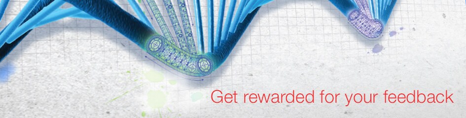 wf16643-rnai-customer-response wf16643-rnai-customer-response