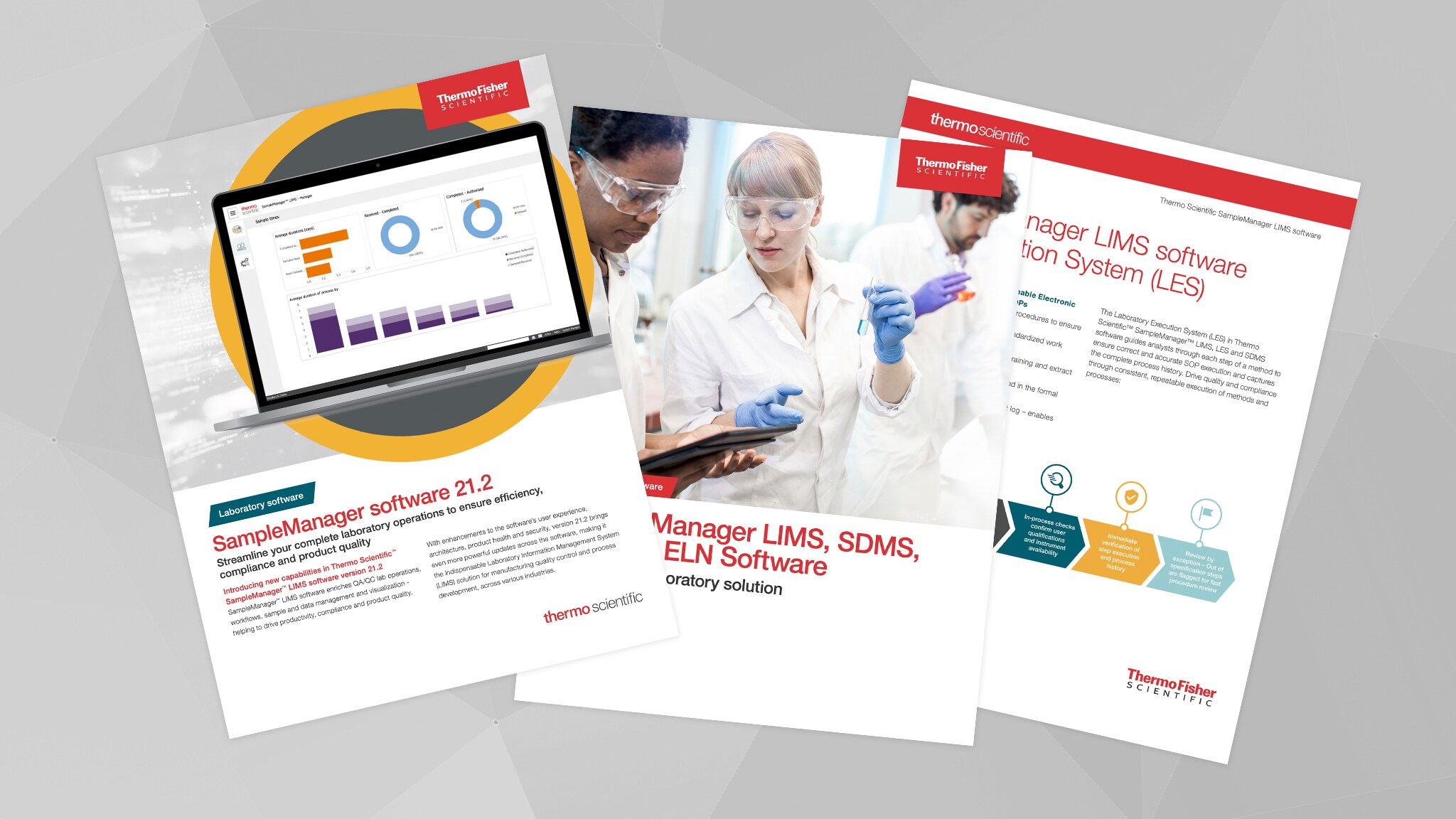 Thermo_SampleManagerLIMSCollateralImage_ Thermo_SampleManagerLIMSCollateralImage_