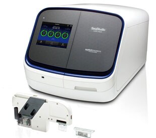 SeqStudio-instrument-310x275 SeqStudio-instrument-310x275