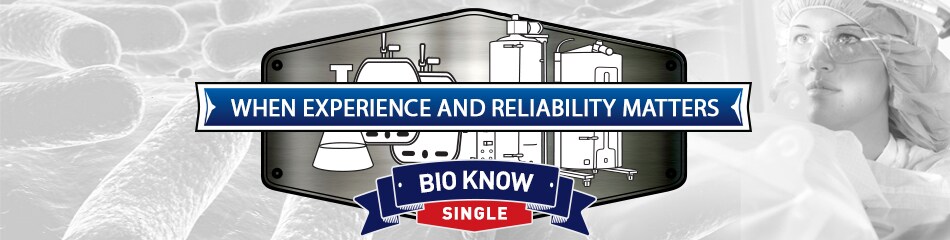 wf13605-suf-form-950 wf13605-suf-form-950