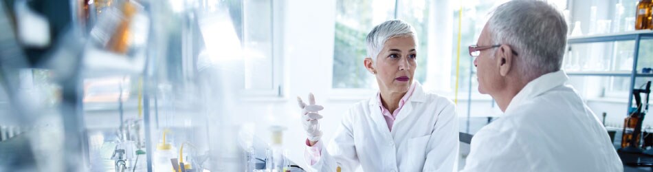 verification-of-custom-rna-seq-approach-poster-950x250 verification-of-custom-rna-seq-approach-poster-950x250