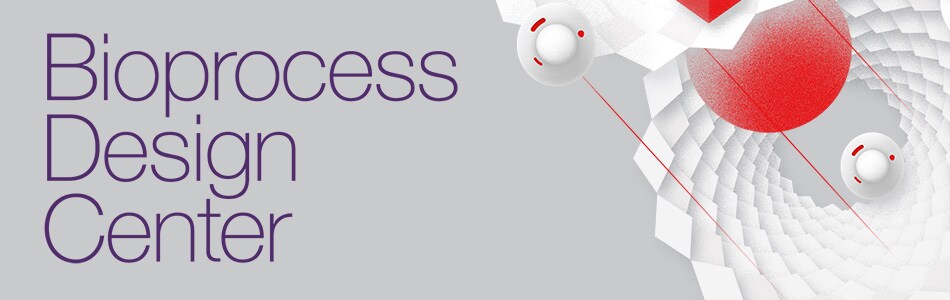 BDC-request-information-banner BDC-request-information-banner