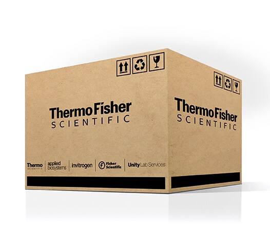 Shipper Box Shipping Box