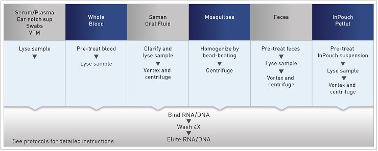 data.par.16036.image.workflow data.par.16036.image.workflow