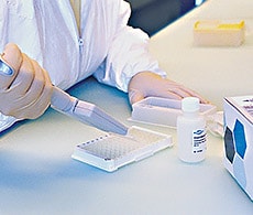 230x195-prionics-kit 230x195-prionics-kit