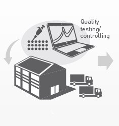 illustration-235x250-2r2 illustration-235x250-2r2