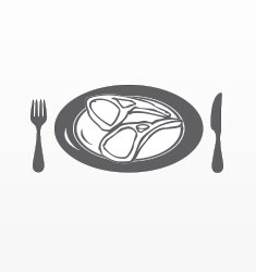 illustration-235x250-3r2 illustration-235x250-3r2