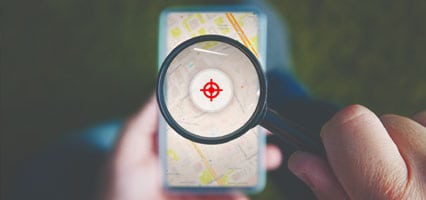 Assurance of fast resolution with priority response time Assurance of fast resolution with priority response time