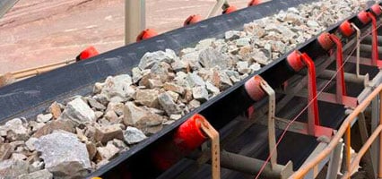 Improved performance with calibration services Improved performance with calibration services