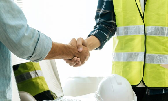 Service plan highlights Service plan highlights