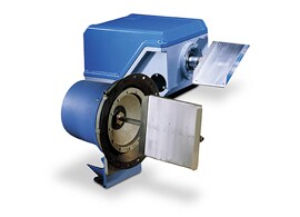 HDI-DE10-DE20-Impact-Weigher-270x195 HDI-DE10-DE20-Impact-Weigher-270x195