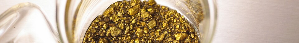 minerals-lc-page-banners minerals-lc-page-banners