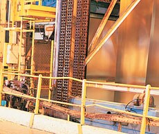 mininglab-showcase-image-230x195 mininglab-showcase-image-230x195