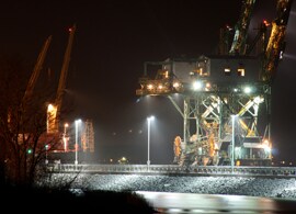 烧结的在线元素分析 烧结的在线元素分析