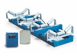 HDI-Ramsey-Series-14-270x195 HDI-Ramsey-Series-14-270x195