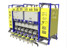 冶金厂在线泥浆分析 冶金厂在线泥浆分析