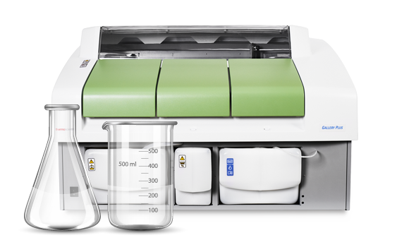 Discrete Analysis for Industrial Applications Discrete Analysis for Industrial Applications