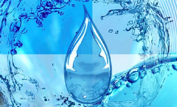 Save time and labor with automated eluent reneration with HPIC Save time and labor with automated eluent reneration with HPIC