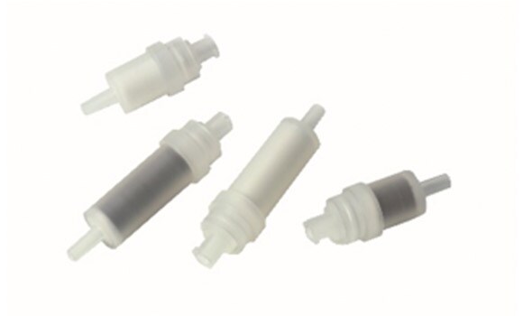 Inline Off Line Sample Preparation Inline Off Line Sample Preparation