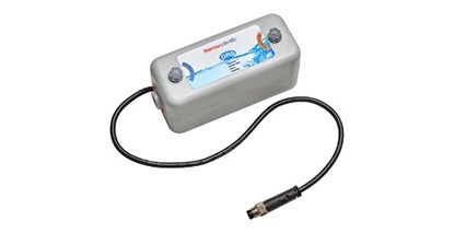 Eluent suppressors Eluent suppressors