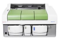 Thermo Scientific 分立式分析仪 Thermo Scientific 分立式分析仪