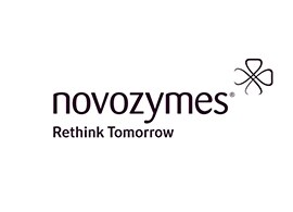 novozymes-logo-270x195 novozymes-logo-270x195