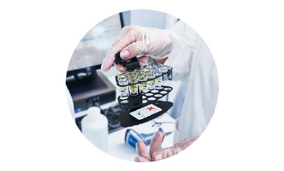 Low Cost of Ownership Low Cost of Ownership