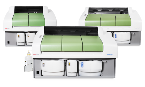 Discrete Analyzer Products Discrete Analyzer Products