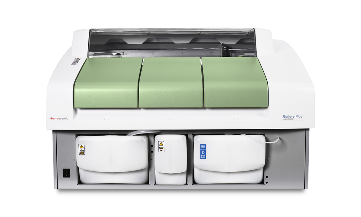 Resources Thermo Fisher Scientific CN