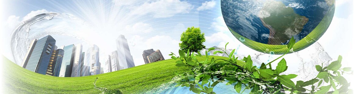 赛默飞光伏碳中和解决方案 赛默飞光伏碳中和解决方案